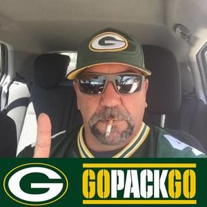 Meet your Posher, Ken